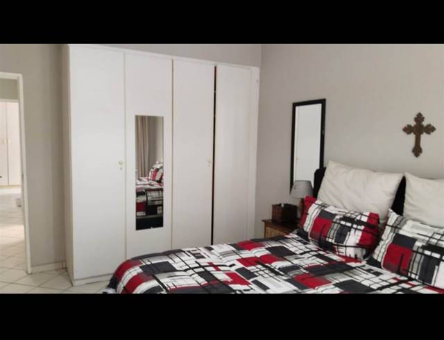 2 BEDROOM TOWNHOUSE FOR SALE IN VERWOERDPARK